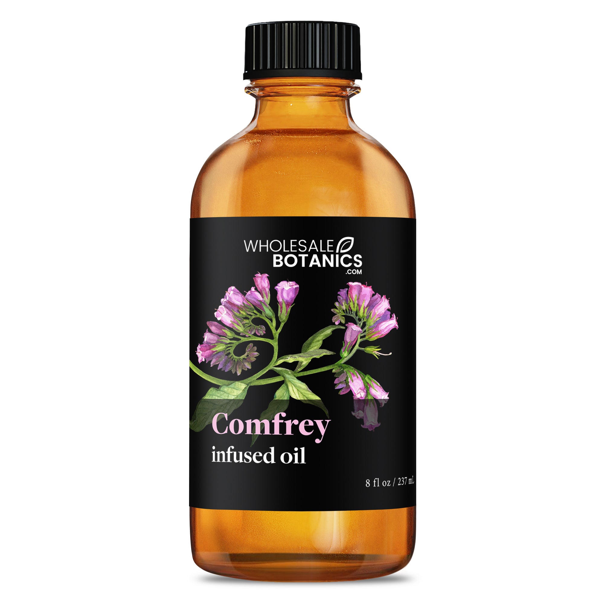 Comfrey Oil