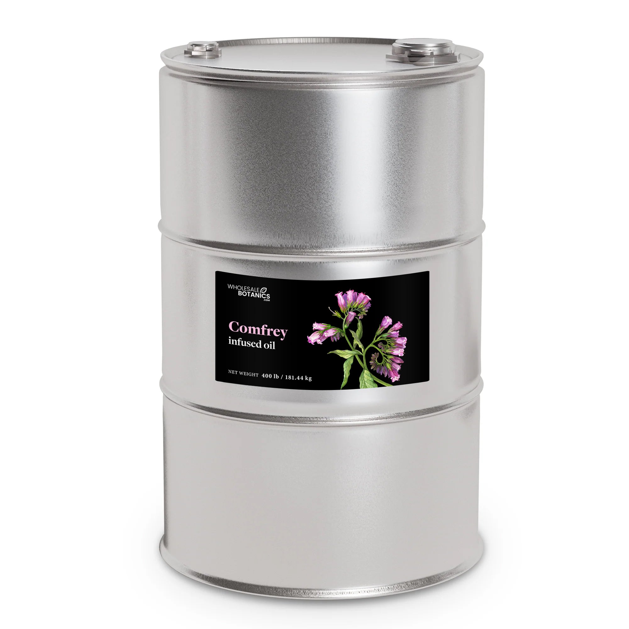 Comfrey Oil
