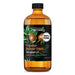 Copaiba Balsam (Dark) Essential Oil 