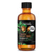 Copaiba Balsam (Dark) Essential Oil 