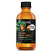 Copaiba Balsam (Dark) Essential Oil 
