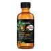 Copaiba Balsam (Light) Essential Oil 