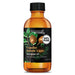Copaiba Balsam (Light) Essential Oil 