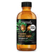 Copaiba Balsam (Light) Essential Oil 