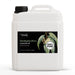 Bulk Eucalyptus Oil - Eucalyptus Dives