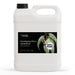 Bulk Eucalyptus Oil - Eucalyptus Dives