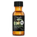Eucalyptus Essential Oil - Eucalyptus Dives