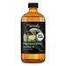 Eucalyptus Essential Oil - Eucalyptus Dives