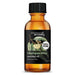 Eucalyptus Essential Oil - Eucalyptus Dives