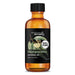 Eucalyptus Essential Oil - Eucalyptus Dives