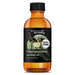 Eucalyptus Essential Oil - Eucalyptus Dives