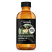 Eucalyptus Essential Oil - Eucalyptus Dives