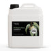 Eucalyptus Essential Oil - Eucalyptus Dives