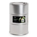 Eucalyptus Essential Oil - Eucalyptus Dives