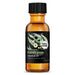 Eucalyptus Essential Oil - Eucalyptus Globulus (80/85%)