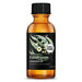 Eucalyptus Essential Oil - Eucalyptus Globulus (80/85%)