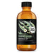 Eucalyptus Essential Oil - Eucalyptus Globulus (80/85%)