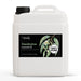 Eucalyptus Essential Oil - Eucalyptus Globulus (80/85%)