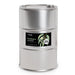 Eucalyptus Essential Oil - Eucalyptus Globulus (80/85%)