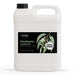 Eucalyptus Essential Oil - Eucalyptus Globulus (80/85%)
