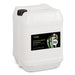 Bulk Eucalyptus Oil - Lemon Eucalyptus