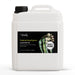 Bulk Eucalyptus Oil - Lemon Eucalyptus