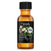 Eucalyptus Essential Oil - Lemon Eucalyptus