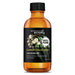 Eucalyptus Essential Oil - Lemon Eucalyptus