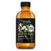 Eucalyptus Essential Oil - Lemon Eucalyptus