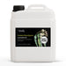 Eucalyptus Essential Oil - Lemon Eucalyptus