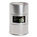 Eucalyptus Essential Oil - Lemon Eucalyptus