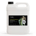 Eucalyptus Essential Oil - Lemon Eucalyptus