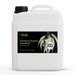 Bulk Eucalyptus Oil - Eucalyptus Radiata