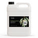 Bulk Eucalyptus Oil - Eucalyptus Radiata