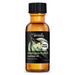 Eucalyptus Essential Oil - Eucalyptus Radiata