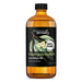 Eucalyptus Essential Oil - Eucalyptus Radiata