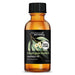 Eucalyptus Essential Oil - Eucalyptus Radiata