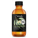 Eucalyptus Essential Oil - Eucalyptus Radiata
