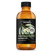 Eucalyptus Essential Oil - Eucalyptus Radiata