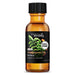 Frankincense Oil For Face - Mix With Carrier Oil