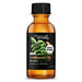 Frankincense Oil For Face - Mix With Carrier Oil