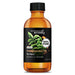 Frankincense Oil For Face - Mix With Carrier Oil