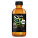 Frankincense Oil For Face - Mix With Carrier Oil