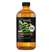 Frankincense Oil For Skin - Mix With Carrier Oil