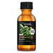 Frankincense Oil For Skin - Mix With Carrier Oil