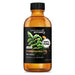 Frankincense Oil For Skin - Mix With Carrier Oil