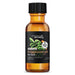 Frankincense Oil For Face - Ready to Use Blend