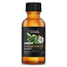 Frankincense Oil For Face - Ready to Use Blend