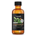 Frankincense Oil For Face - Ready to Use Blend