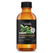 Frankincense Oil For Face - Ready to Use Blend